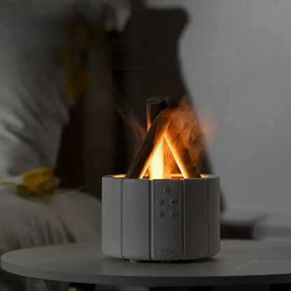 Bonfire Humidifier